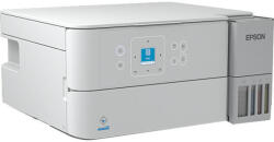 Epson EcoTank ET-2959