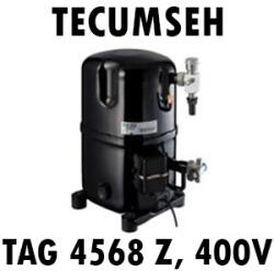 Tecumseh TAG4568Z