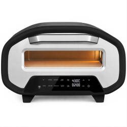 HomCom 800-349V90GY
