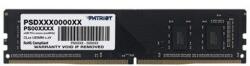 Patriot Signature 8GB DDR5 5600MHz PSD58G560081