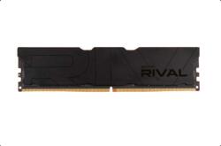 GOODRAM Rival Deep 8GB DDR4 3600MHz GGDKD4-36VL18S/8G