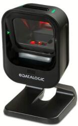 Datalogic MG0901-10000-0200