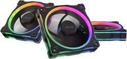 ASUS Prime MR120 ARGB (90DA00I0-B09020)