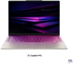 Lenovo Yoga Slim 7 83QM007XHV Notebook