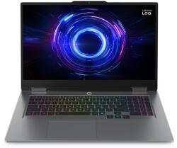 Lenovo LOQ 83JH00E3HV Notebook