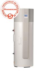 Immergas Rapax 300 SOL V4 (3.036855)