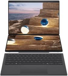 ASUS Zenbook Duo UX8407AA-SN102W Notebook
