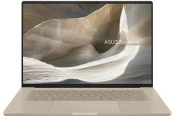 ASUS Zenbook UX3607OA-SQ003W Notebook