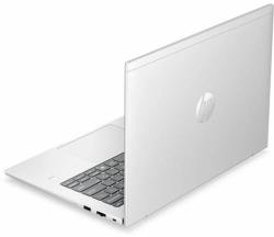 HP ProBook 4 G2i DW9Q0ET Notebook