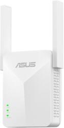 ASUS RP-AX50 AX1500 (90IG0AL0-MO0T00)
