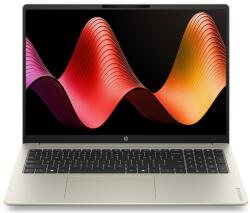 HP OmniBook 3 16-by0019nn D87BMEA Laptop