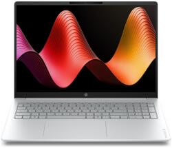 HP OmniBook 3 16-by0021nn D87CGEA Laptop