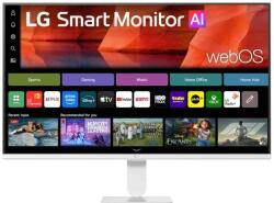 LG 27U511SB Monitor