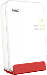 AVM FRITZ! Repeater 1610 Outdoor (569562)
