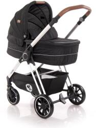 Lorelli Landou pentru cărucior Angel Black 10290032010