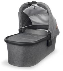 UPPAbaby Landou pentru cărucior Vista V2 / Cruz V2 Greyson