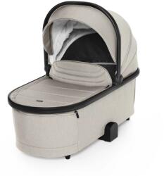 Zopa Landou pentru cărucior Move 3 Ivory Beige