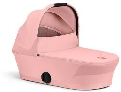 Cybex Gold Landou pentru cărucior Melio Cot Candy Pink 2026