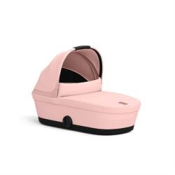 Cybex Gold Landou pentru cărucior Melio Cot Candy Pink