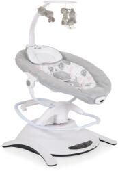 Cangaroo Leagăn electric La Scala Roz 110008