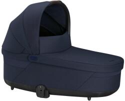 Cybex Landou pentru cărucior Cot S Lux Ocean Blue pentru cărucioare Balios S Lux și Talos S Lux