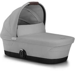 Cybex Gold Landou pentru cărucior Gazelle S Cot Stone Grey