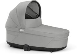 Cybex Landou pentru cărucior Cot S Lux Stone Grey