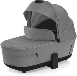 Zopa Landou pentru cărucior XL Move 5 Shade Grey