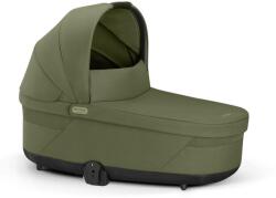 Cybex Landou pentru cărucior Cot S Lux Moss Green