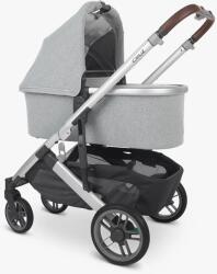 UPPAbaby Landou pentru cărucior Vista V2 / Cruz V2 Gregory