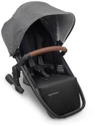 UPPAbaby Scaun suplimentar pentru cărucior Vista V2 Greyson