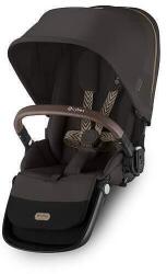 Cybex Gold Scaun suplimentar pentru cărucior Gazelle S Unit TPE Chocolate Brown