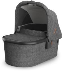 UPPAbaby Landou pentru cărucior Vista V3 / Cruz V3 Greyson
