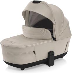 Zopa Landou pentru cărucior XL Move 5 Ivory Beige