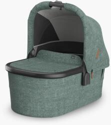UPPAbaby Landou pentru cărucior Vista V3 / Cruz V3 Gwen
