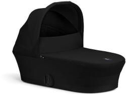 Cybex Gold Landou pentru cărucior Melio Cot Magic Black 2026