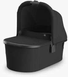 UPPAbaby Landou pentru cărucior Vista V3 / Cruz V3 Jake