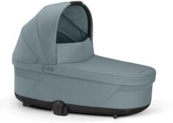 Cybex Landou pentru cărucior Cot S Lux Stormy Blue