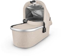 UPPAbaby Landou pentru cărucior Vista V2 / Cruz V2 Declan