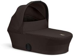 Cybex Gold Landou pentru cărucior Melio Cot Chocolate Brown 2026
