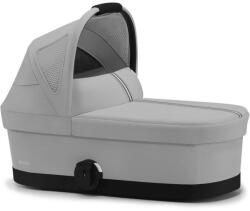 Cybex Gold Landou pentru cărucior Cot S Fog Grey