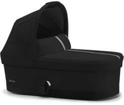 Cybex Gold Landou pentru cărucior Cot S Moon Black
