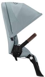 Cybex Scaun suplimentar pentru cărucior Gazelle S SLV Unit Stormy Blue