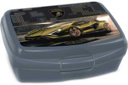 Ars Una Lamborghini 52545238