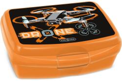 Ars Una Drone X 52545382