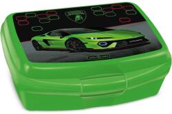 Ars Una Lamborghini 52545221