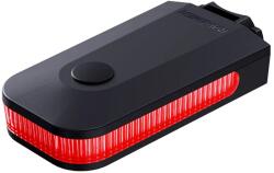 RAVEMEN CL01 (CL03002894)