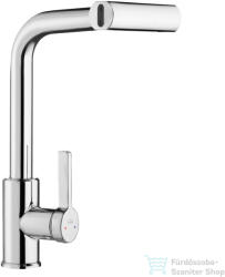 INVENA Nelia BZ-34-001-A