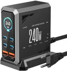 BlitzWolf BW-S31
