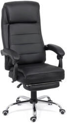 Chairs ON OFF 425 black